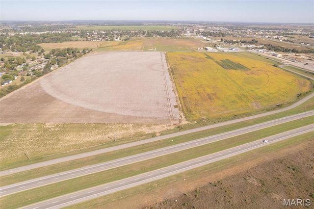 0 Ables Road, Sikeston, MO 63801