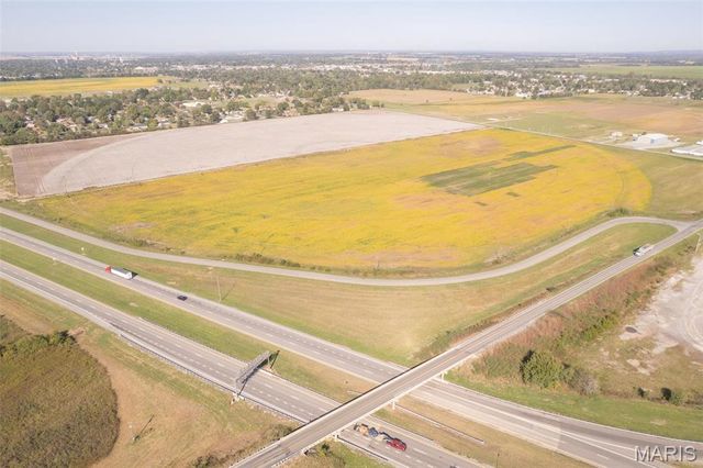 0 Ables Road, Sikeston, MO 63801