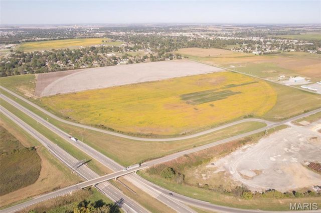 0 Ables Road, Sikeston, MO 63801