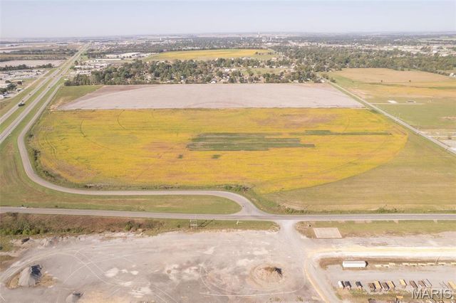 0 Ables Road, Sikeston, MO 63801