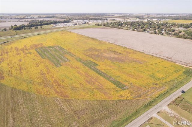 0 Ables Road, Sikeston, MO 63801