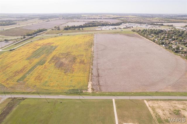 0 Ables Road, Sikeston, MO 63801