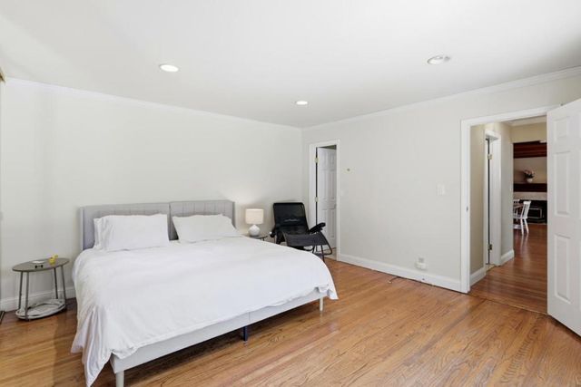 1779 Lark Lane, Sunnyvale, CA 94087
