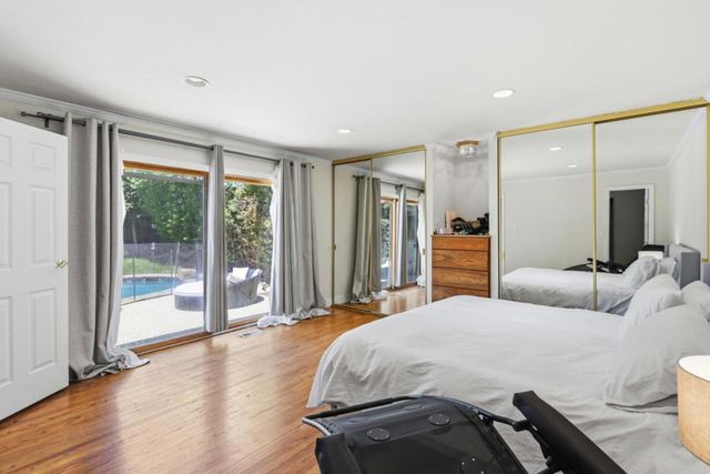 1779 Lark Lane, Sunnyvale, CA 94087