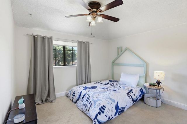 1779 Lark Lane, Sunnyvale, CA 94087