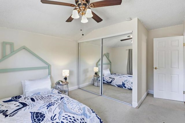 1779 Lark Lane, Sunnyvale, CA 94087