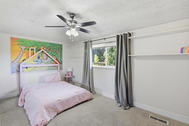 1779 Lark Lane, Sunnyvale, CA 94087