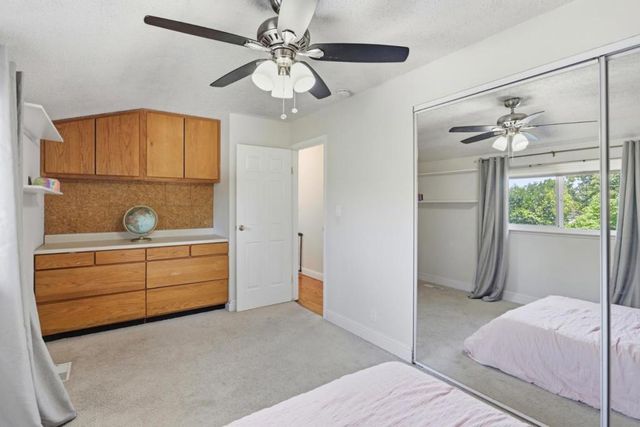 1779 Lark Lane, Sunnyvale, CA 94087
