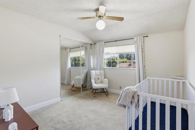 1779 Lark Lane, Sunnyvale, CA 94087