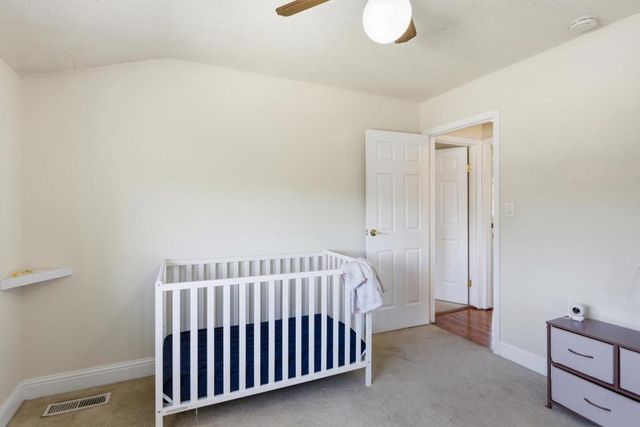 1779 Lark Lane, Sunnyvale, CA 94087