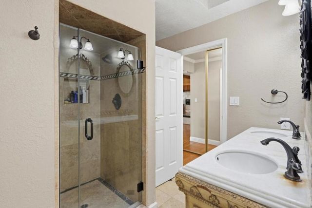 1779 Lark Lane, Sunnyvale, CA 94087