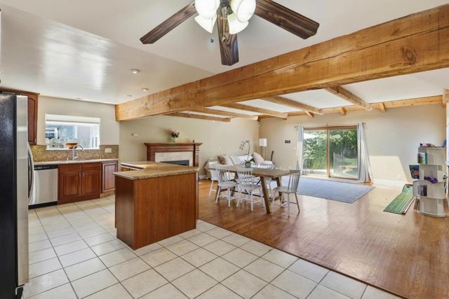 1779 Lark Lane, Sunnyvale, CA 94087