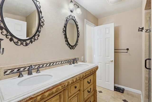 1779 Lark Lane, Sunnyvale, CA 94087