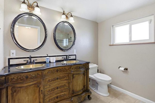 1779 Lark Lane, Sunnyvale, CA 94087