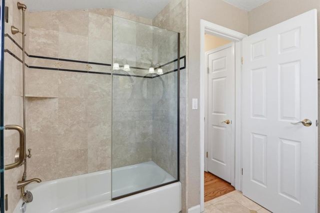 1779 Lark Lane, Sunnyvale, CA 94087