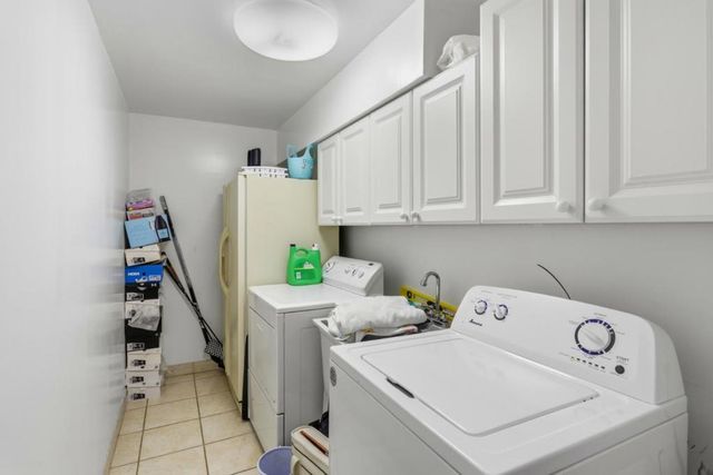 1779 Lark Lane, Sunnyvale, CA 94087