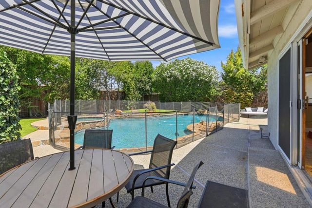 1779 Lark Lane, Sunnyvale, CA 94087