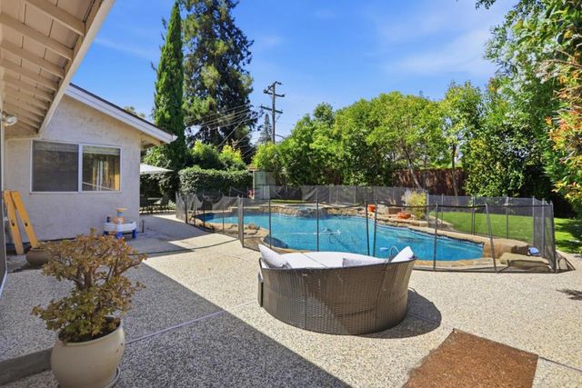 1779 Lark Lane, Sunnyvale, CA 94087