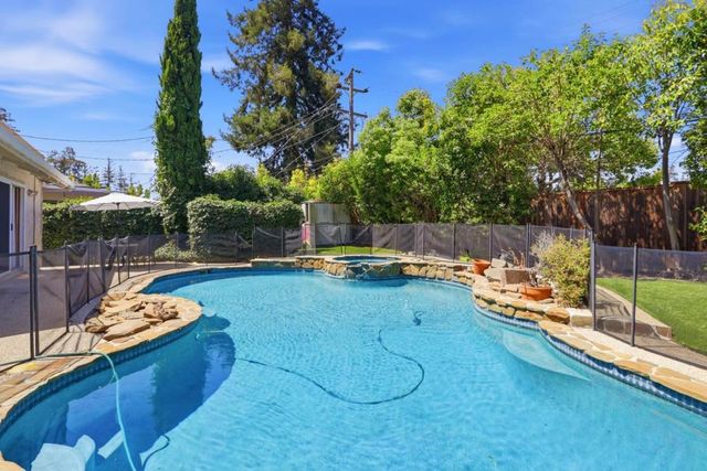 1779 Lark Lane, Sunnyvale, CA 94087