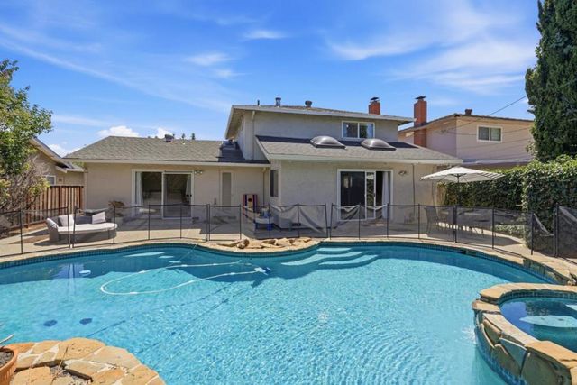 1779 Lark Lane, Sunnyvale, CA 94087