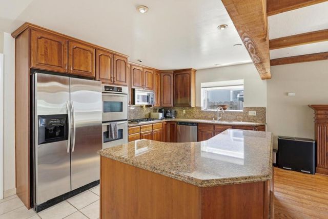 1779 Lark Lane, Sunnyvale, CA 94087