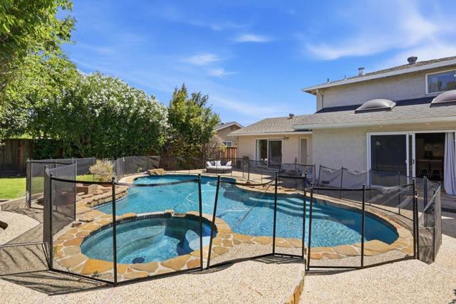1779 Lark Lane, Sunnyvale, CA 94087