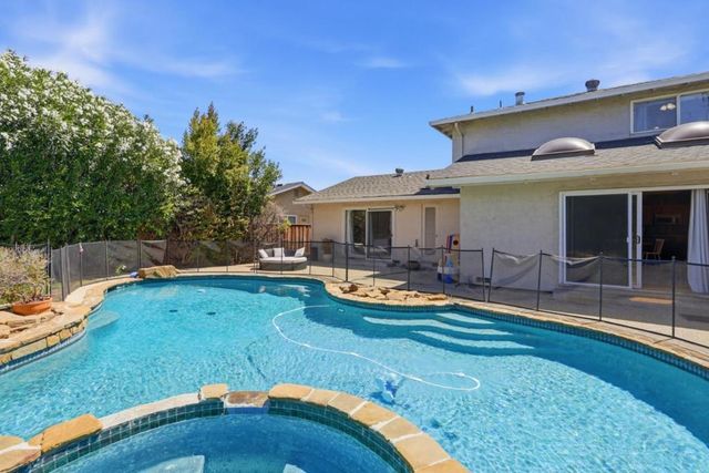 1779 Lark Lane, Sunnyvale, CA 94087