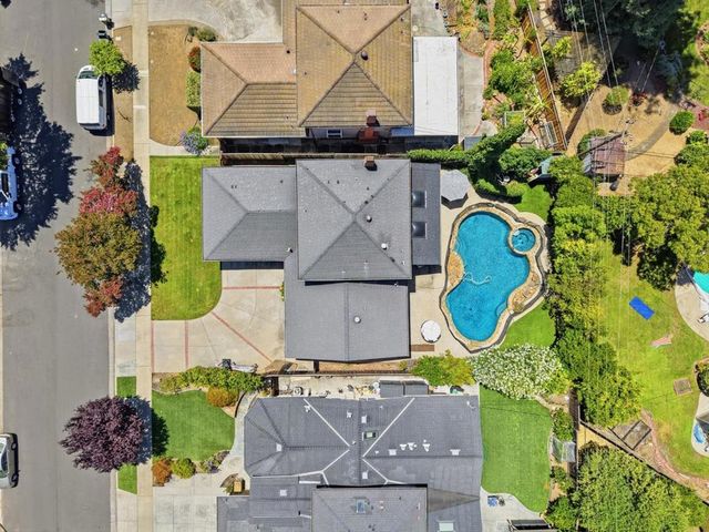 1779 Lark Lane, Sunnyvale, CA 94087