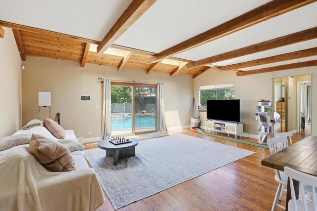 1779 Lark Lane, Sunnyvale, CA 94087
