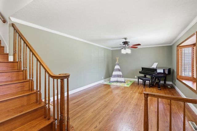 1779 Lark Lane, Sunnyvale, CA 94087