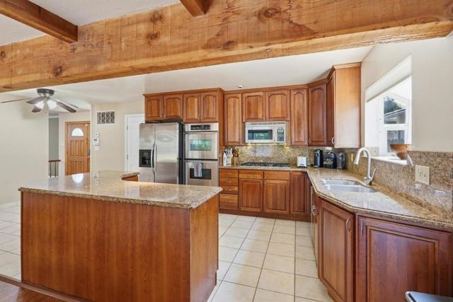 1779 Lark Lane, Sunnyvale, CA 94087