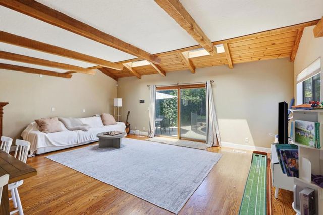 1779 Lark Lane, Sunnyvale, CA 94087