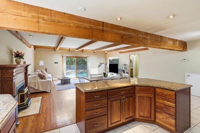 1779 Lark Lane, Sunnyvale, CA 94087