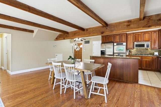 1779 Lark Lane, Sunnyvale, CA 94087