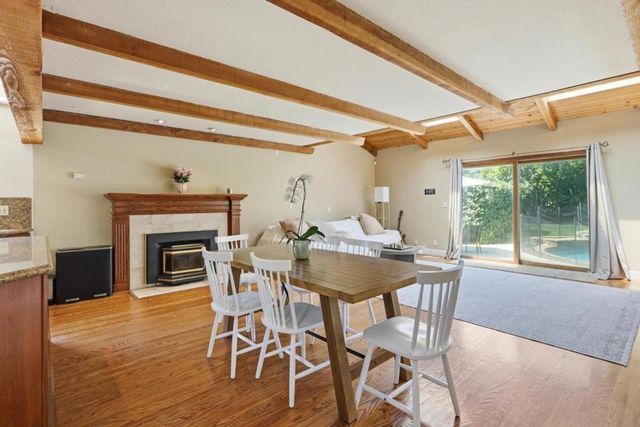1779 Lark Lane, Sunnyvale, CA 94087