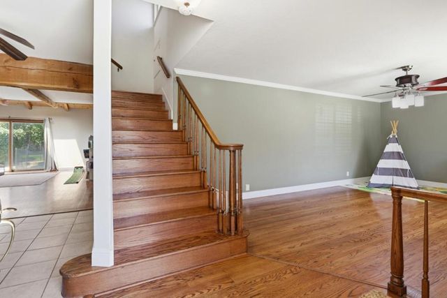 1779 Lark Lane, Sunnyvale, CA 94087
