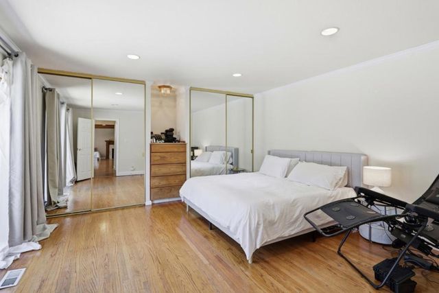 1779 Lark Lane, Sunnyvale, CA 94087