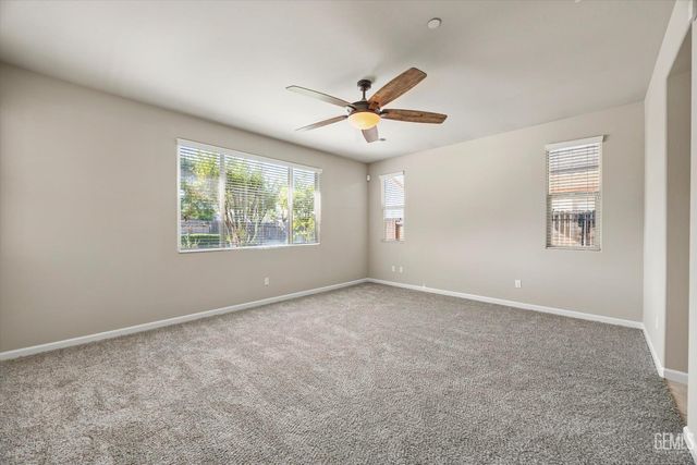 15027 Chatsworth Avenue, Bakersfield, CA 93314