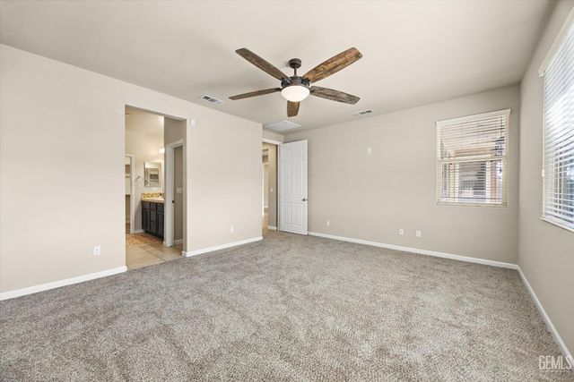 15027 Chatsworth Avenue, Bakersfield, CA 93314