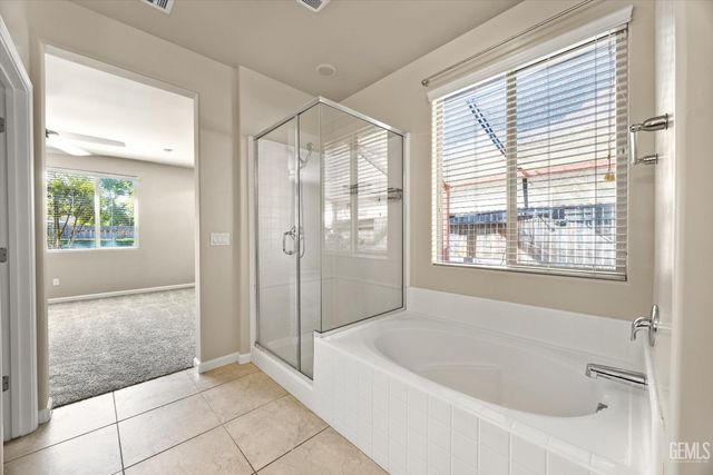 15027 Chatsworth Avenue, Bakersfield, CA 93314