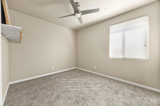 15027 Chatsworth Avenue, Bakersfield, CA 93314