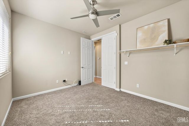 15027 Chatsworth Avenue, Bakersfield, CA 93314