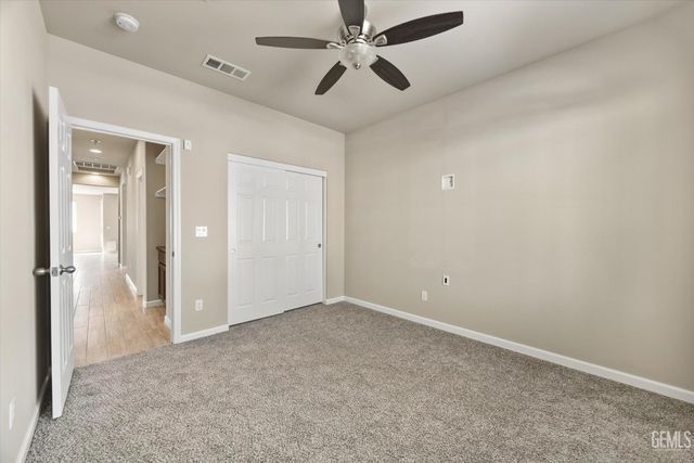 15027 Chatsworth Avenue, Bakersfield, CA 93314