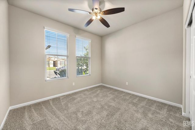 15027 Chatsworth Avenue, Bakersfield, CA 93314