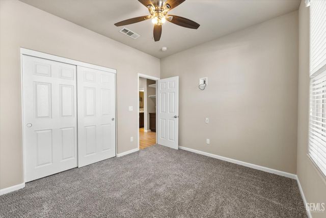 15027 Chatsworth Avenue, Bakersfield, CA 93314
