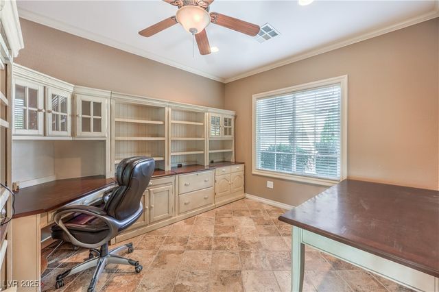 2105 Cumberland Hill Drive, Henderson, NV 89052