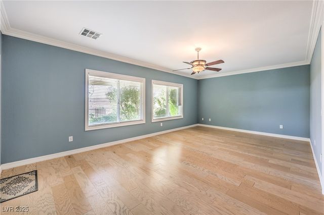 2105 Cumberland Hill Drive, Henderson, NV 89052