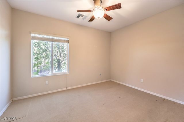 2105 Cumberland Hill Drive, Henderson, NV 89052