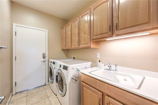 2105 Cumberland Hill Drive, Henderson, NV 89052