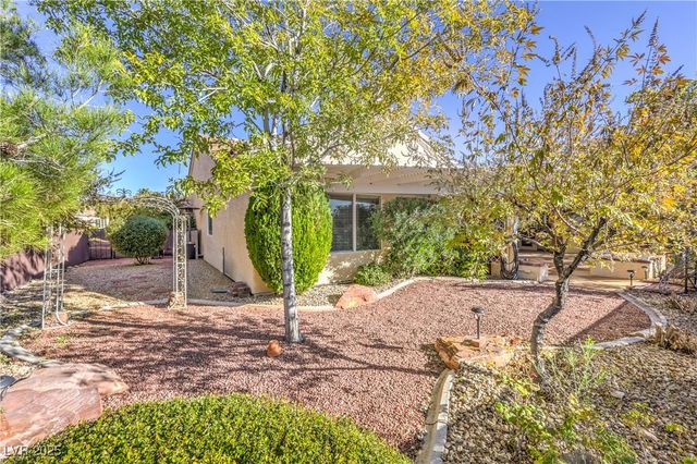 2105 Cumberland Hill Drive, Henderson, NV 89052